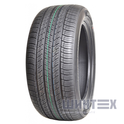 Altenzo Sports Navigator 285/35 R21 105V XL